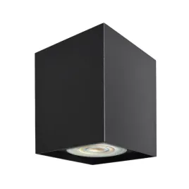 bima-spot-square-black