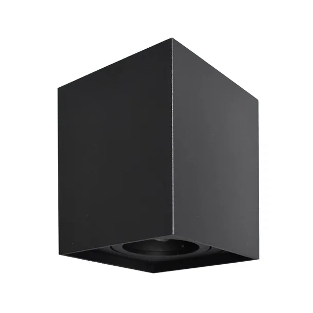 bima-spot-square-black