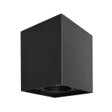 bima-spot-square-black