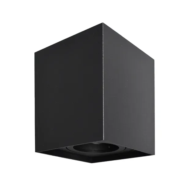 bima-spot-square-black