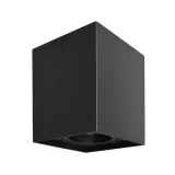 bima-spot-square-black