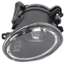 lampa-p-mgielna-przednia-201629ae-201629ae