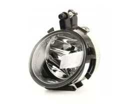 lampa-p-mgielna-przednia-6732291e-6732291e
