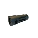 adapter-bayonet-typ-k-m22-f