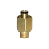 adapter-k-lock-tr22-f-3-8-m