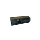 adapter-bayonet-typ-faip-m22-m