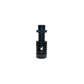 adapter-bayonet-typ-k-bayonet-typ-faip