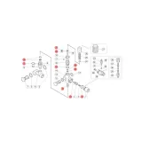 komplet-naprawczy-by-pass-vb75