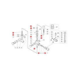 komplet-naprawczy-by-pass-vb75