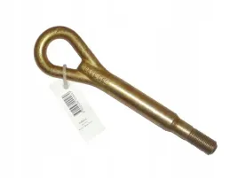 zaczep-holowniczy-72bk046-72bk046