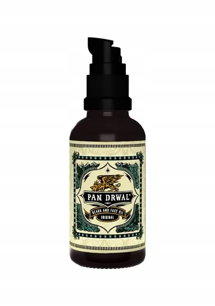 pan-drwal-original-olejek-do-brody-100ml