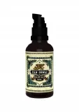 pan-drwal-original-olejek-do-brody-100ml