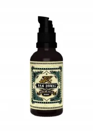 pan-drwal-original-olejek-do-brody-100ml