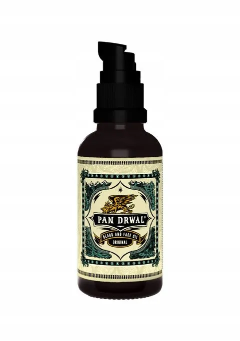 pan-drwal-original-olejek-do-brody-100ml