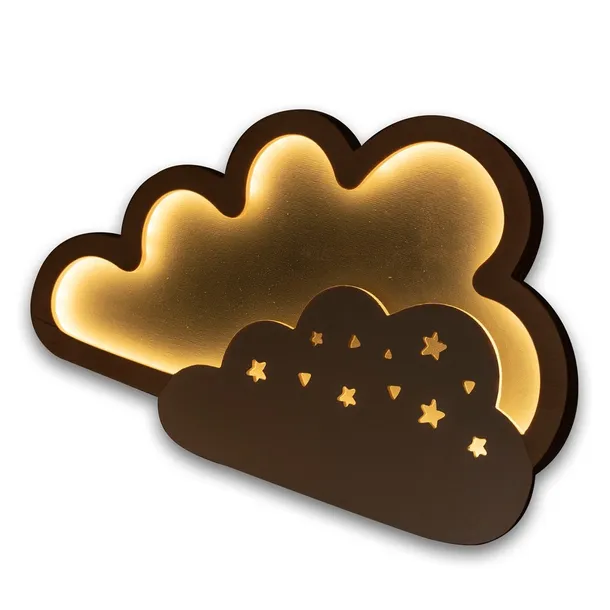 lampka-dziecieca-cloud-8w-led