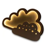 lampka-dziecieca-cloud-8w-led