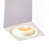 bima-ring-square-white-1xgu10
