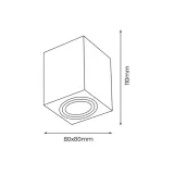 bima-ring-square-white-1xgu10