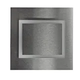 deco-barwa-neutralna-4000k