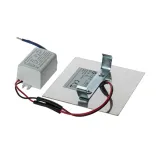 deco-barwa-neutralna-4000k