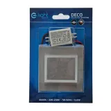 deco-barwa-neutralna-4000k
