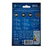 deco-barwa-neutralna-4000k