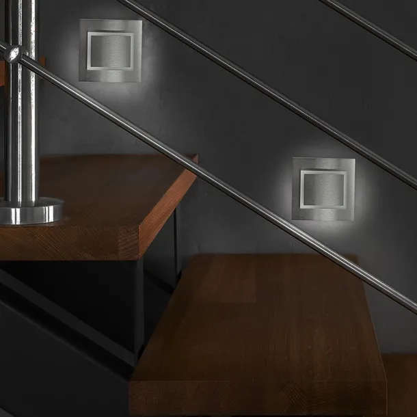 deco-barwa-neutralna-4000k