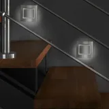deco-barwa-neutralna-4000k