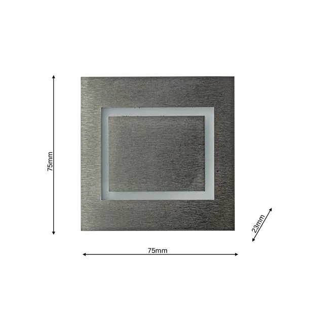 deco-barwa-neutralna-4000k