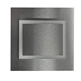 deco-barwa-neutralna-4000k
