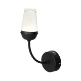 kinkiet-luton-5w-led