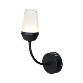 kinkiet-luton-5w-led