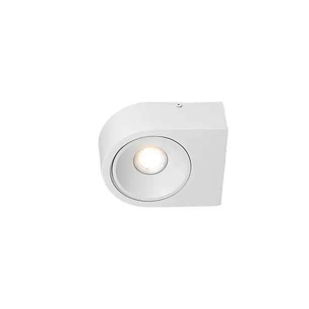 kinkiet-luce-10w-led