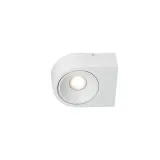 kinkiet-luce-10w-led