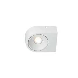 kinkiet-luce-10w-led