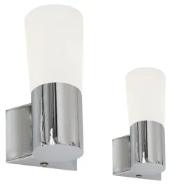 kinkiet-bath-1x4w-led