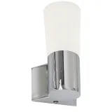 kinkiet-bath-1x4w-led