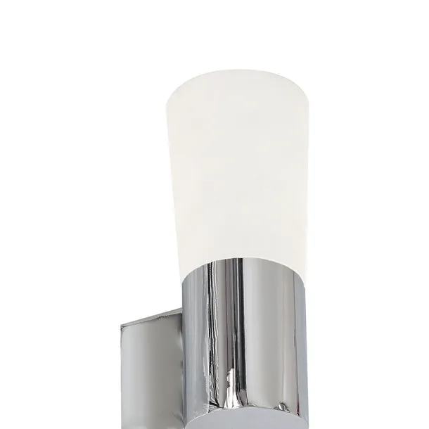 kinkiet-bath-1x4w-led