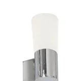 kinkiet-bath-1x4w-led