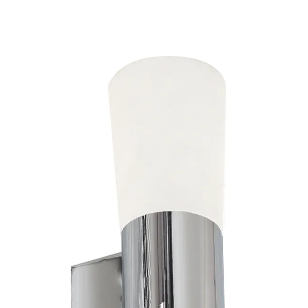 kinkiet-bath-1x4w-led