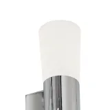 kinkiet-bath-1x4w-led