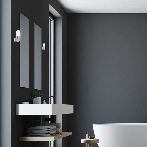 kinkiet-bath-1x4w-led