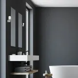 kinkiet-bath-1x4w-led