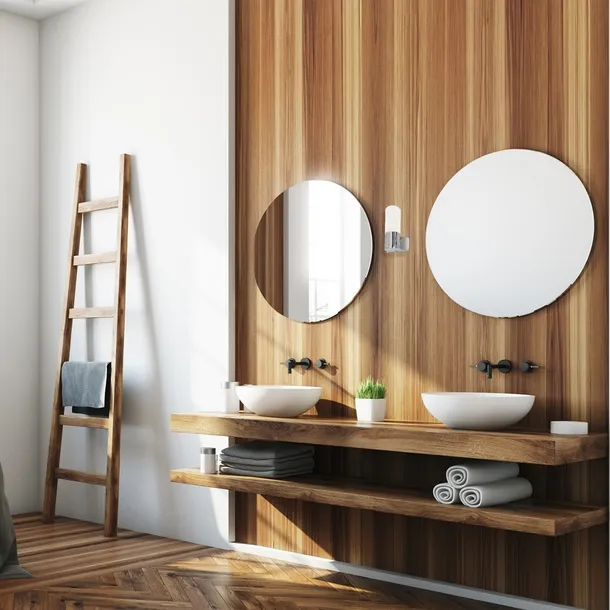 kinkiet-bath-1x4w-led