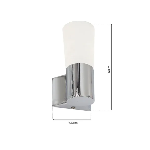kinkiet-bath-1x4w-led
