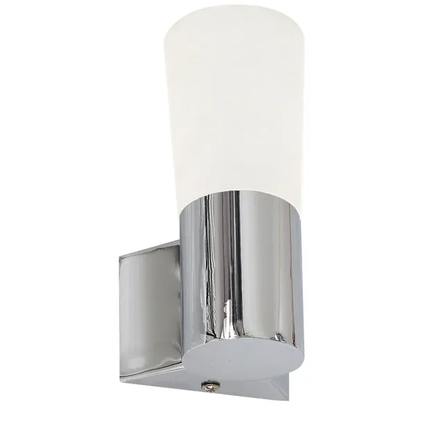 kinkiet-bath-1x4w-led