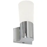 kinkiet-bath-1x4w-led
