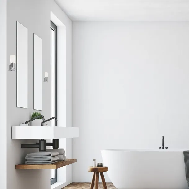 kinkiet-bath-1x4w-led
