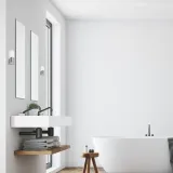 kinkiet-bath-1x4w-led