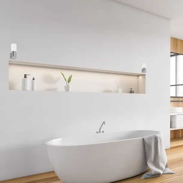 kinkiet-bath-1x4w-led